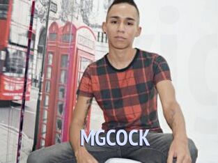 MGCOCK