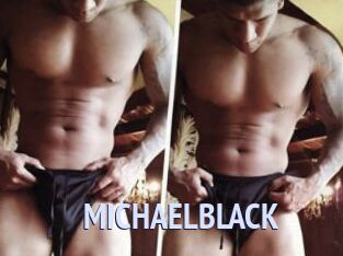 MICHAEL_BLACK