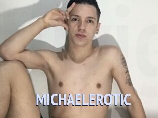 MICHAELEROTIC