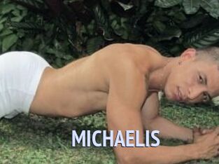 MICHAELIS