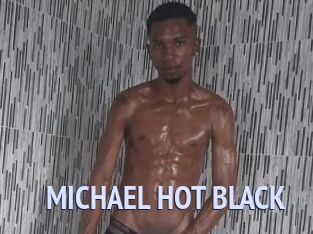 MICHAEL_HOT_BLACK