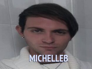 MICHELLEB