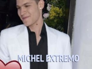 MICHEL_EXTREMO