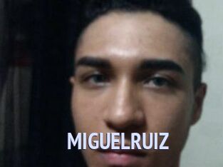 MIGUEL_RUIZ