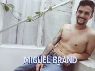 MIGUEL_BRAND