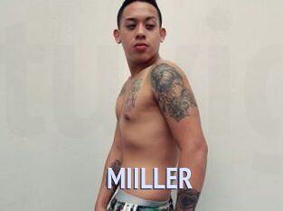 MIILLER