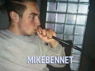 MIKE_BENNET