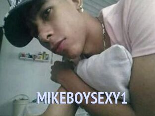 MIKEBOYSEXY1
