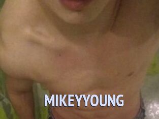 MIKEY_YOUNG