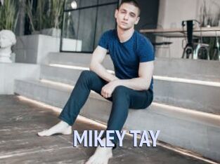 MIKEY_TAY