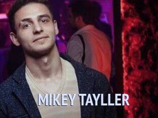 MIKEY_TAYLLER