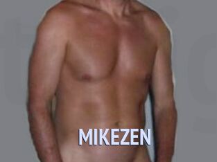 MIKEZEN