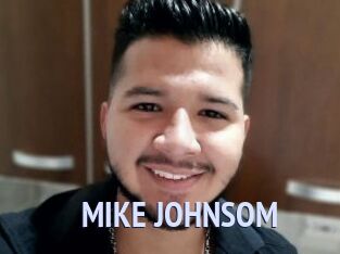 MIKE_JOHNSOM