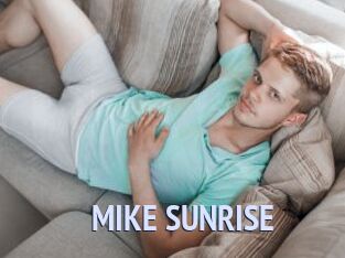 MIKE_SUNRISE