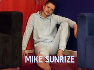 MIKE_SUNRIZE