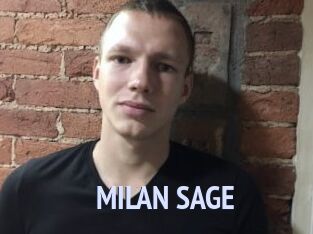 MILAN_SAGE