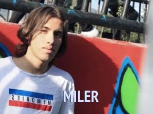 MILER
