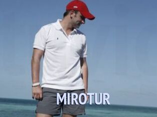 MIROTUR