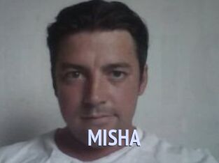 MISHA_