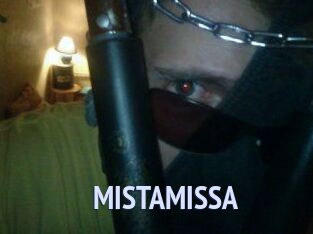 MISTAMISSA