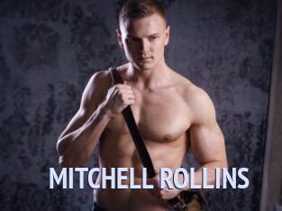 MITCHELL_ROLLINS