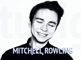 MITCHELL_ROWLING
