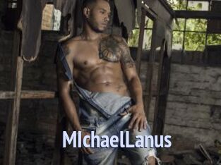MIchaelLanus