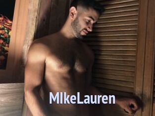 MIkeLauren