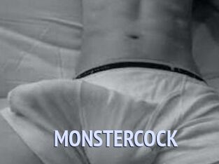 MONSTER_COCK_