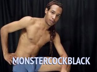 MONSTER_COCK_BLACK