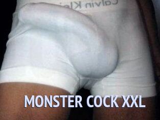MONSTER_COCK_XXL Tube video gay