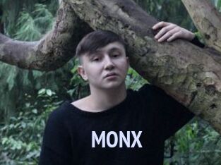 MONX