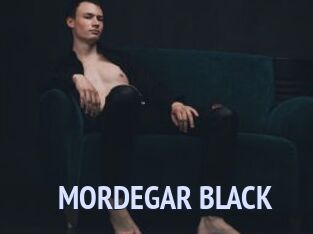 MORDEGAR_BLACK
