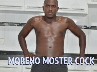 MORENO_MOSTER_COCK