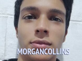 MORGANCOLLINS