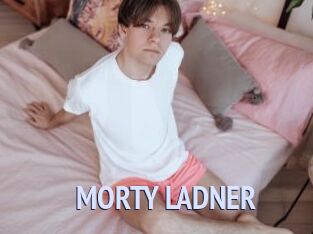 MORTY_LADNER