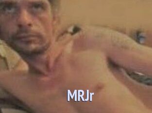MRJr