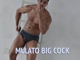 MULATO_BIG_COCK