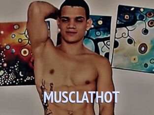 MUSCLATHOT