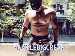 MUSCLEBIGCREAM