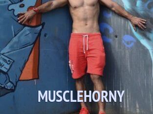 MUSCLE_HORNY
