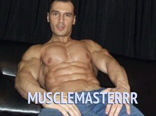 MUSCLEMASTERRR