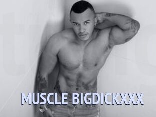 MUSCLE_BIGDICKXXX