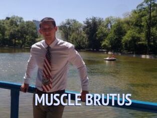 MUSCLE_BRUTUS Tube video gay