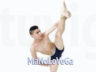 MaNoLoVeGa