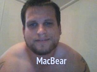 Mac_Bear