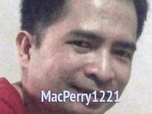 MacPerry1221