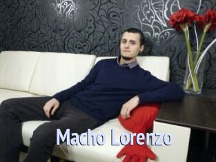 Macho_Lorenzo