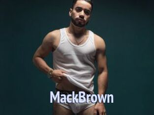 MackBrown