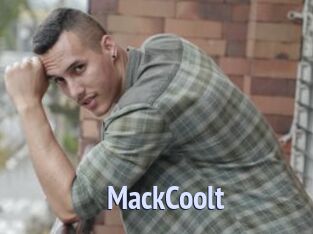 MackCoolt